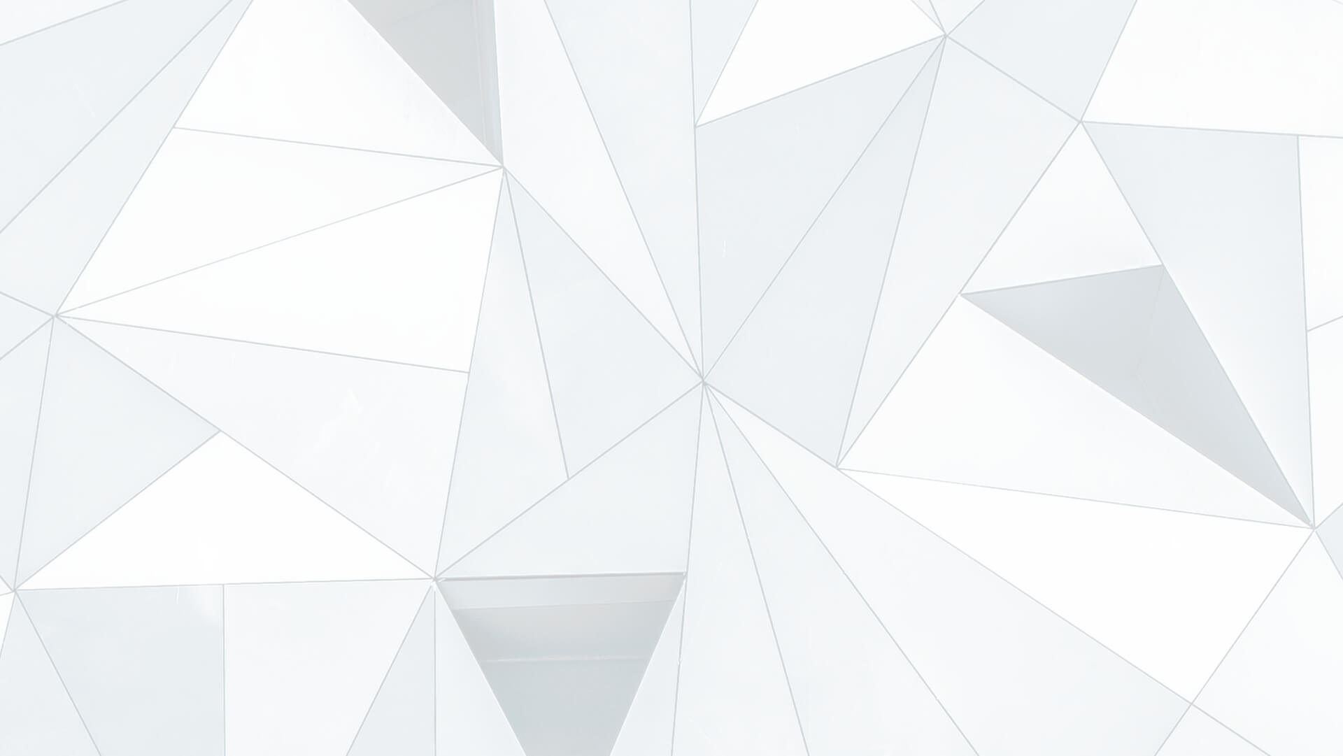 Colorful abstract background for Educalorenthia UX/UI design courses